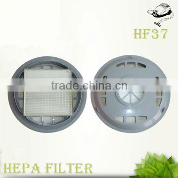 VACUUM CLEANER HEPA FILTER(HF37)