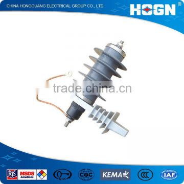 Best Quality Low Voltage Surge Arrester