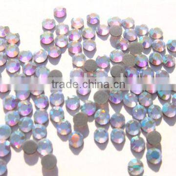 Hot Fix Rhinestone