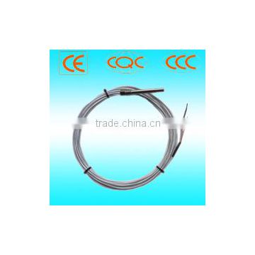 Factory price thermocouple / thermal resistance / Pt100