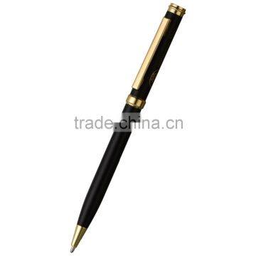 High Quality promotional pocket notepad with pen NP-58
