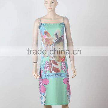 China Supplier Sexy Night Dress For Women Free Prom Dress Club dress