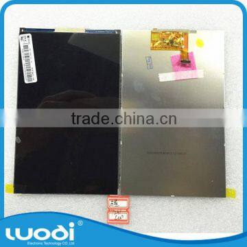 Original New for Samsung Galaxy Tab 4 T231 LCD Screen