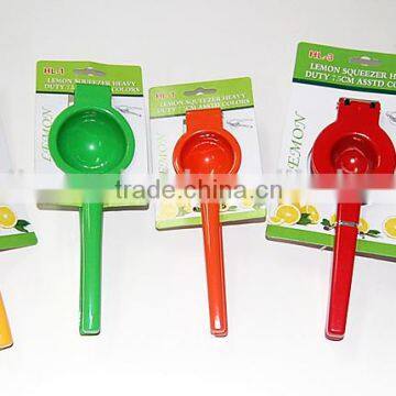 Lemon Squeezer