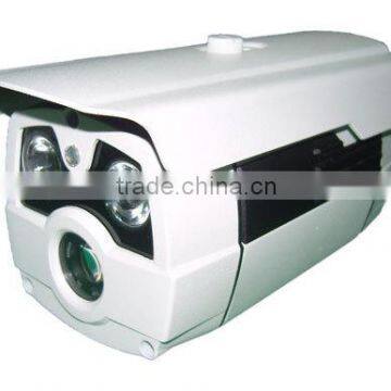 Latest Night Vision Waterproof Camera Security Equipment