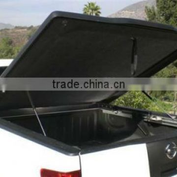 Pick up truck bed car tonneau cover