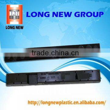 Custom best-Selling Household Appliances Plastic Parts