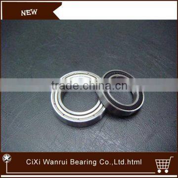 high quality low price high precision angular contact ball bearing 5200 ZZ|5200 2RS