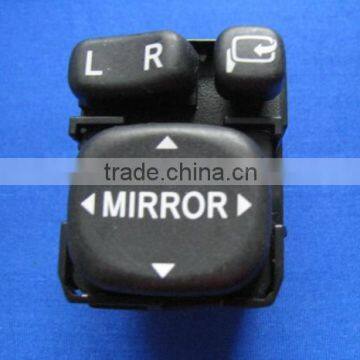 Electric Mirror Switch 84870-33150 for TOYOTA