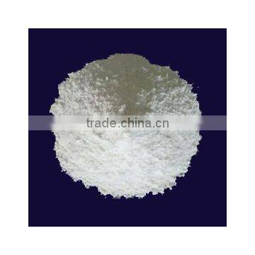 Kaolin