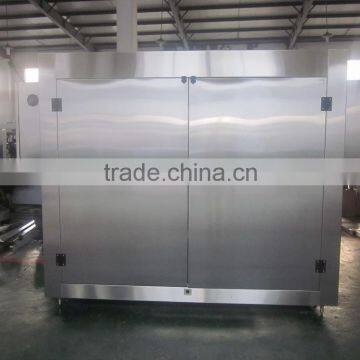 Automatic CE Standard Piston Oil Filling Machine photo-6