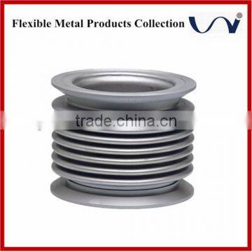 Flexible Expansion Joint / Corrugated Compensator