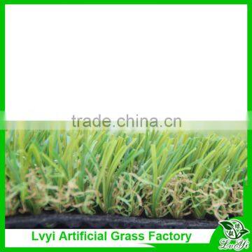 Cheap price artificial carpet grass