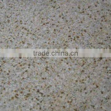 Hot Sale G682