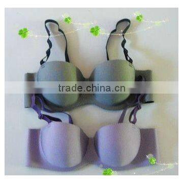 fashion hot sexi girl bra