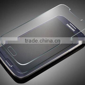 High Quality Phone Tempered-Glass Screen Film Protector / Clear Screen Protector / Glass Screen Protector photo-4