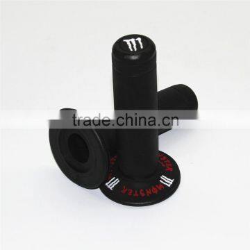 SCL-2015060031 Best Selling Rubber Motorcycle Hable Bar for Motorcycle Accessories photo-6