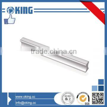 Aluminum alloy with Oxidation kitchen cabinet door handles