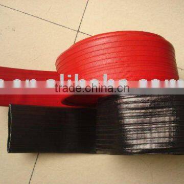 pvc hose