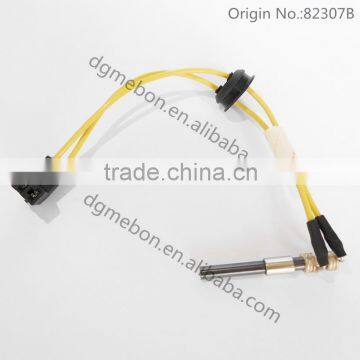 For Webasto Air Top 2000 24V heater glow plug 82307B