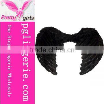 2016 High Quality Wings Fairy Wings White Wings photo-4