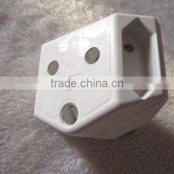 Electrical Extension Cord photo-2