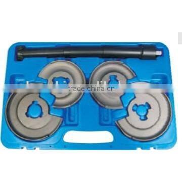 Spring Compressor For MERCEDES