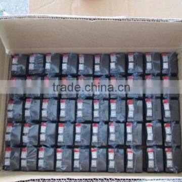 Kanglida Small Storage Battery 4v 3ah for LED Light photo-2