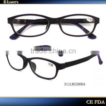 Wholesale reading glasses, MINI reading glasses