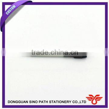 Magnetic Erasable dry markers,Plastic whiteboard marker pen