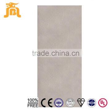 loft material fiber cement board fireproof floor