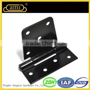 sell to American new product wooden furniture T hinge pallet collars