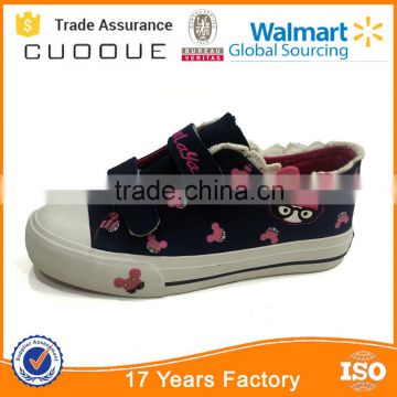 bulk canvas shoes china canvas shoes kids canvas shoes