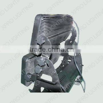 High Brightness Chaep Stage Lighting Led Wall Washer Light photo-4