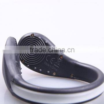 Safety LED Running Light , Warning Light photo-3