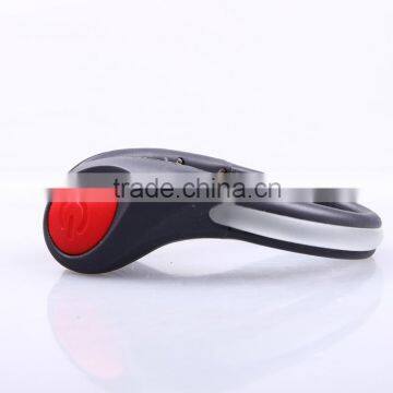 Safety LED Running Light , Warning Light photo-4