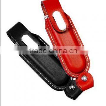 China Usb Flash Disk Printer Logo,16gb Usb Flash Disk photo-4