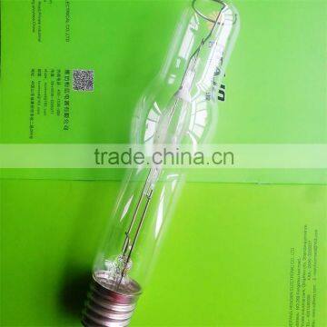 175W E40 Quartz Metal Halide Lamp photo-2