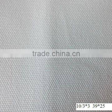 fabric for shoes 10/3*3 39*25