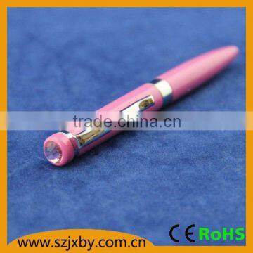 liquidly pen free ink roller alibaba spanish