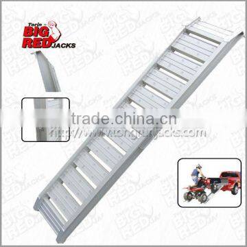 BigRed 600kgs ATV loading Ramp