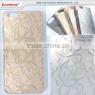 Shiny Bling Glitter Sparkle Cover Tpu Imd Phone Case photo-4