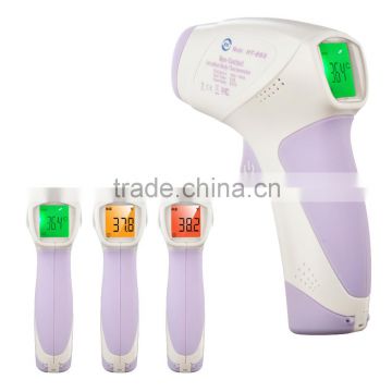 Non-contact IR Body Infrared Thermometer