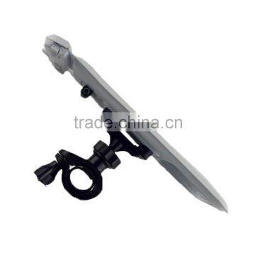 Various Colors OEM Pvc Waterproof Bag for Phone With String photo-6