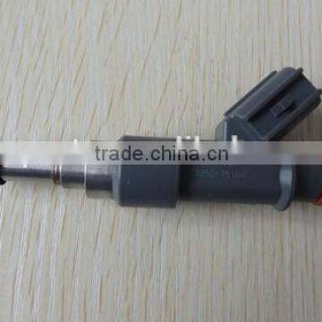 23209-79155 FOR Hilux Hiace Land Cruiser Prado Coaster Fuel Injector photo-2