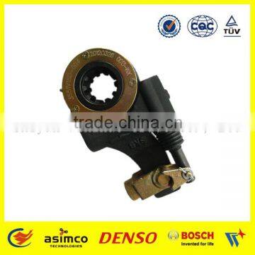 3351ZB6-003 3551V15D-004 High Performance Brand New Original Break Adjust Arm for Machinery