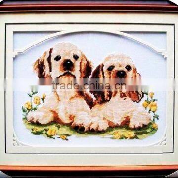 Digital Photo Frame Machines photo-3