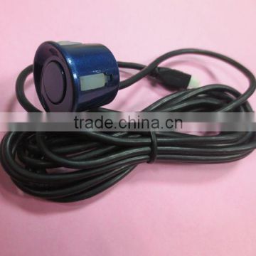 40KHZ Car audio ultrasonic sensor transducer