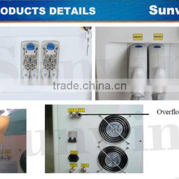 24 Months Warranty 2014 New Technology IPL SHR/shr Ipl Hair Removal With Good Price photo-4