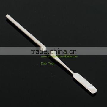 Alibaba china most popular silicone tip with dabber tool